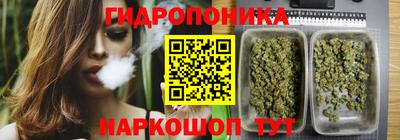 ешки Обнинск